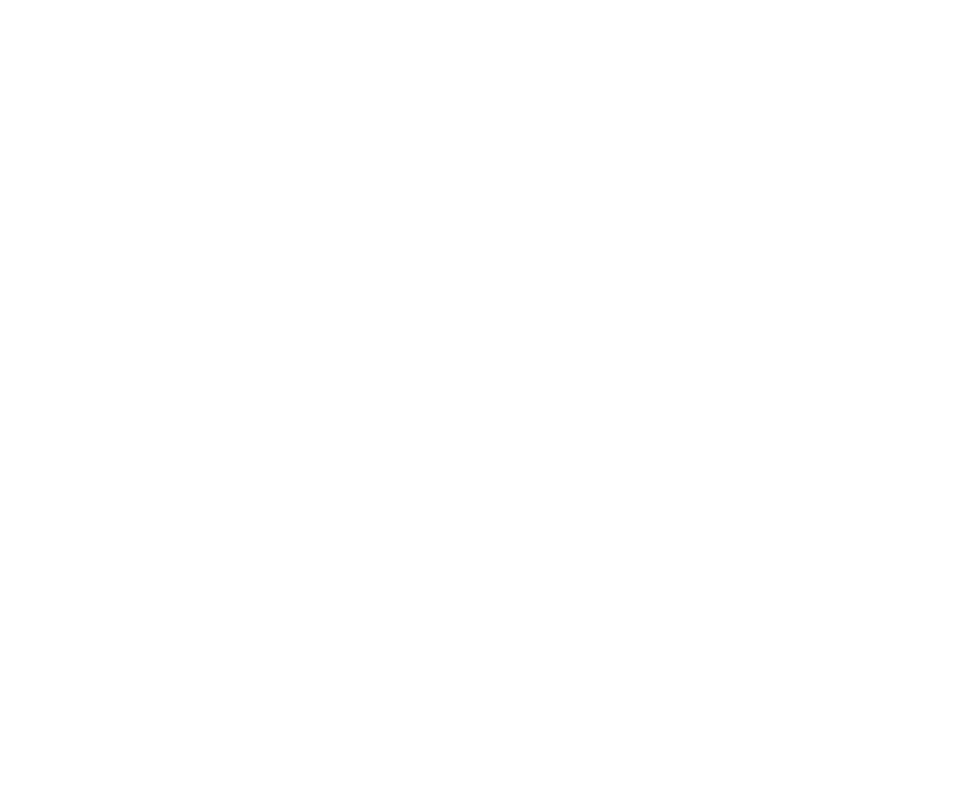 SEE US Logo